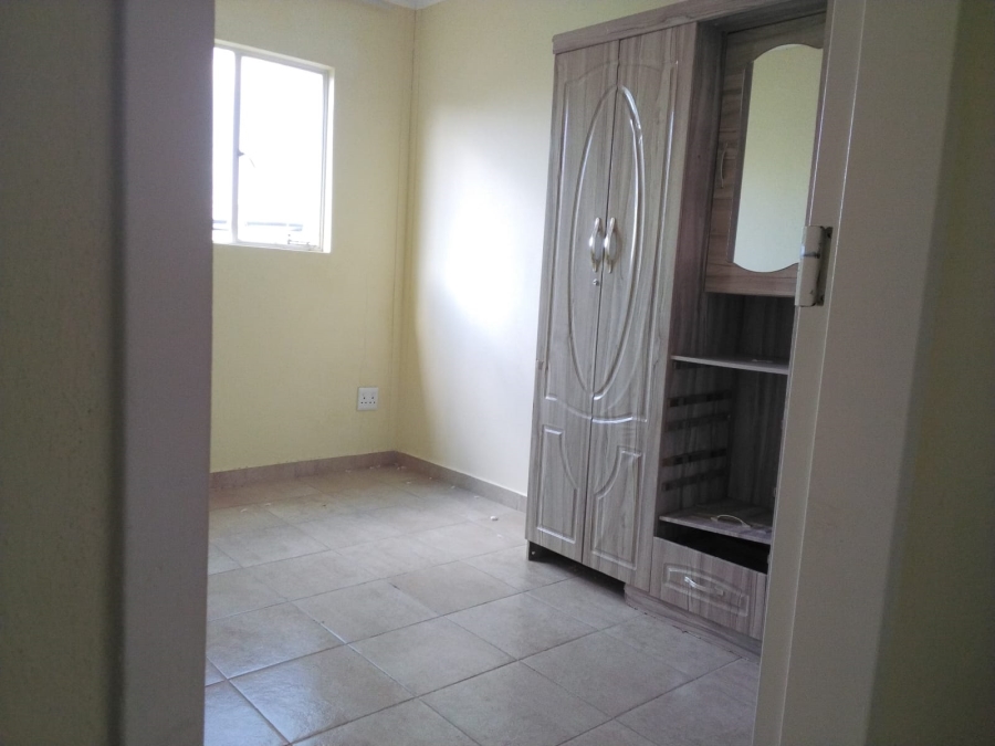 4 Bedroom Property for Sale in Freedom Park North West